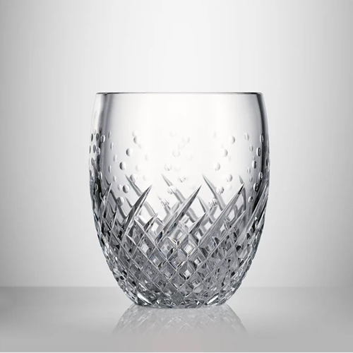 CELEBRATIONS CHAMPAGNE COOLER