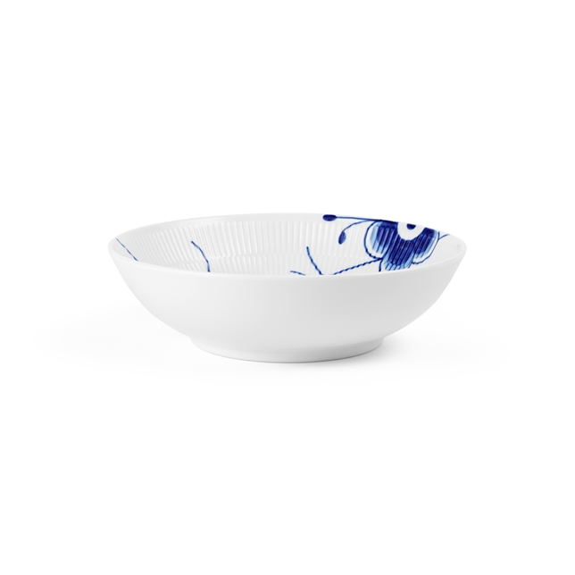 SERVING BOWL 8.5"