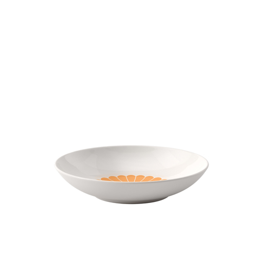PASTA BOWL  21oz