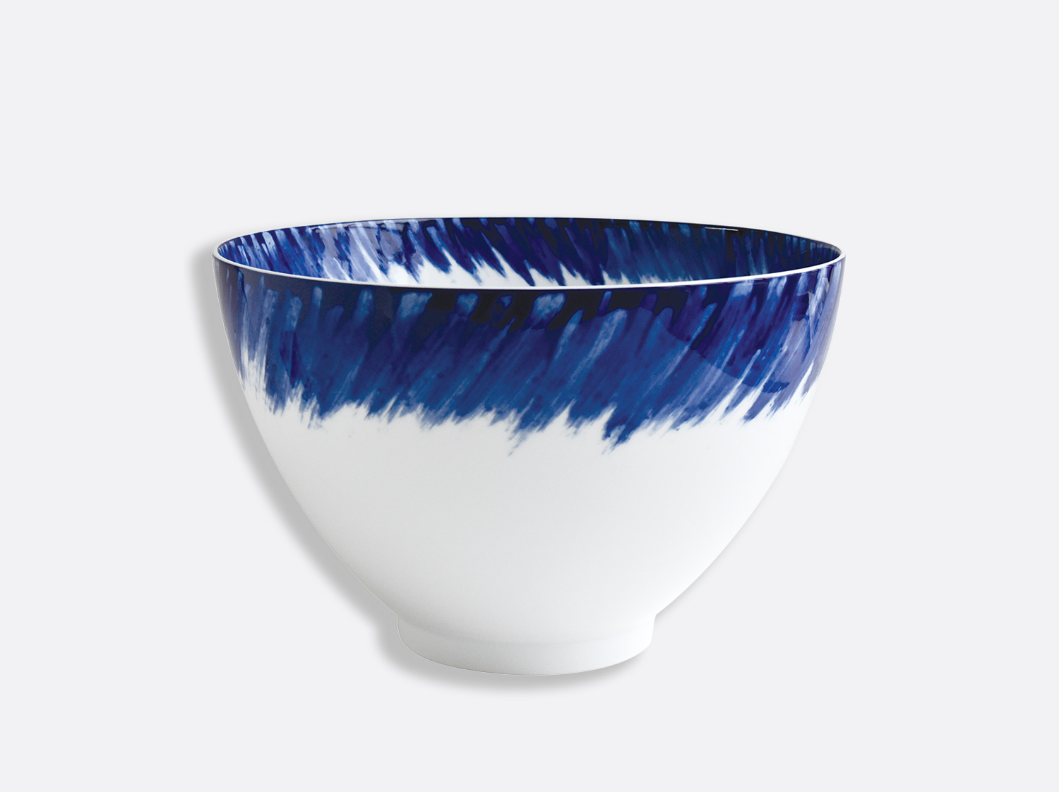 DEEP SALAD BOWL 10.6"  140oz