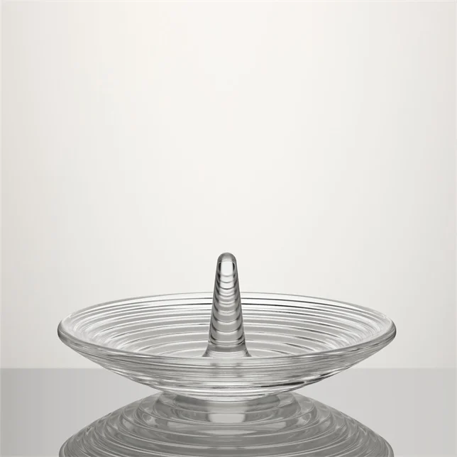 CIRCON RING HOLDER  5.9" 15cm