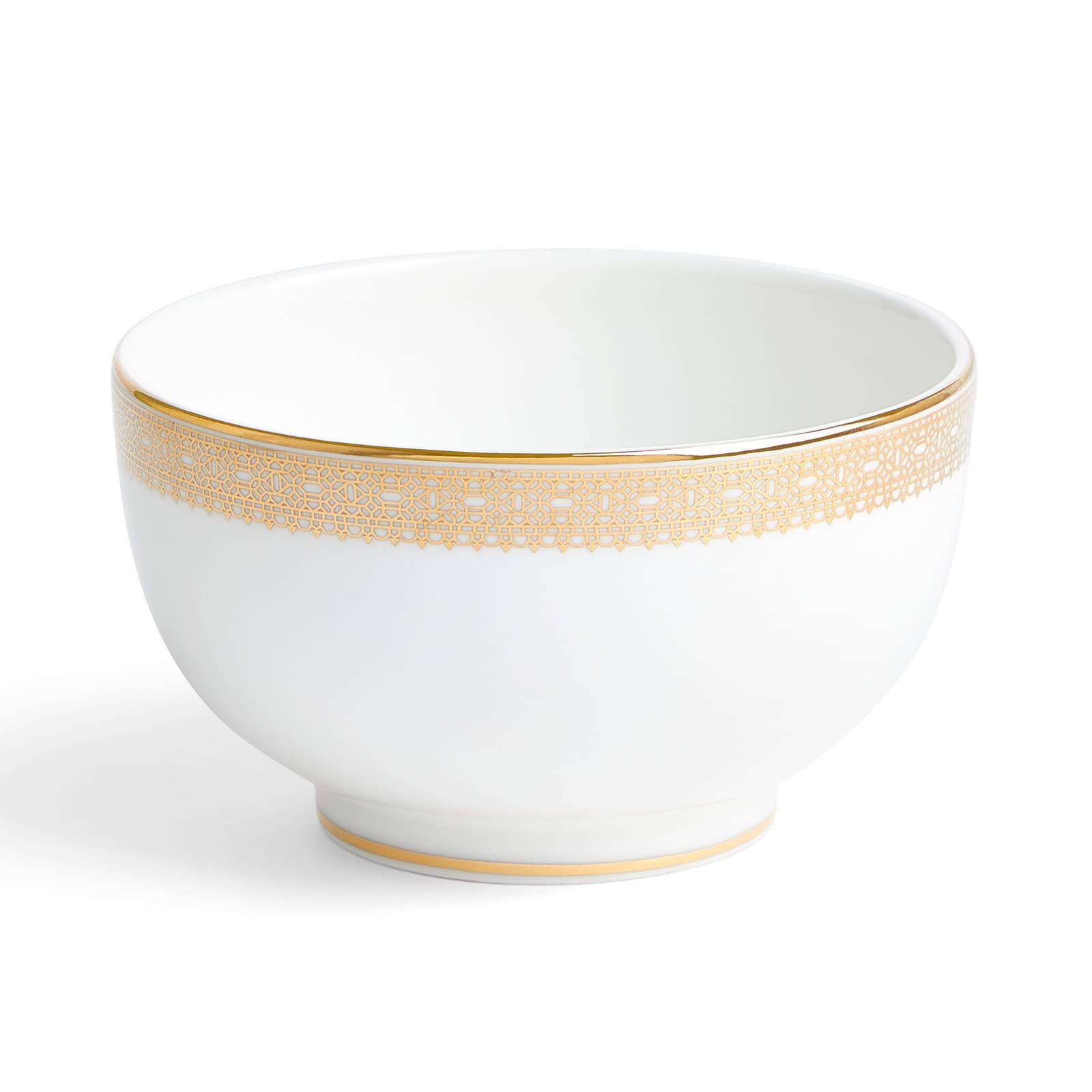 RICE BOWL  4.3" 11cm