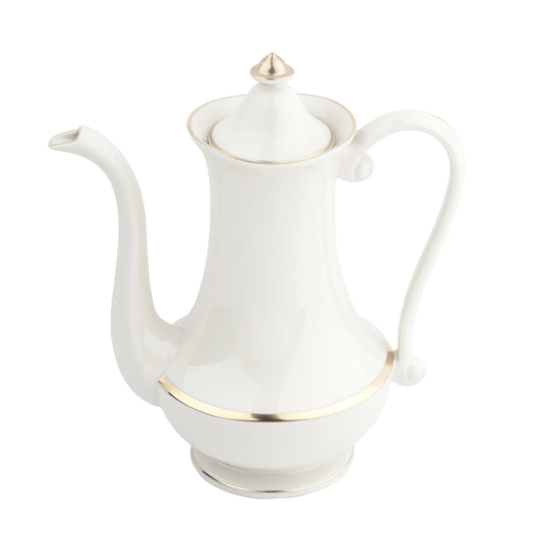COFFEE POT category