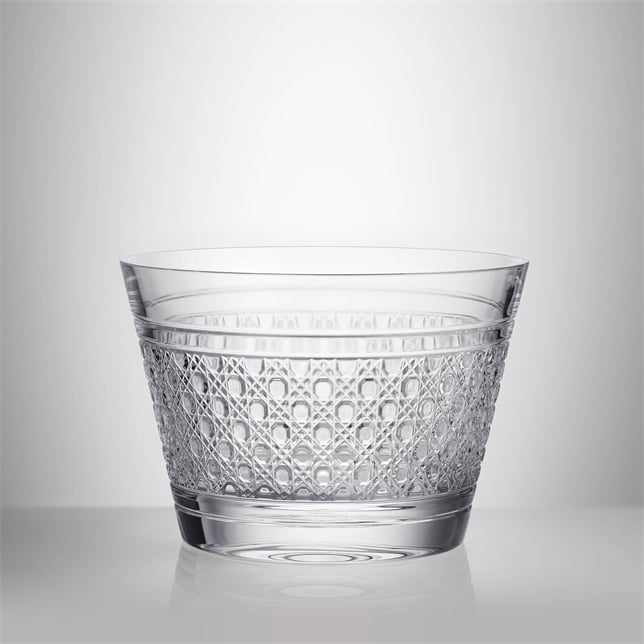 OPULENCE BOWL 9" 23cm