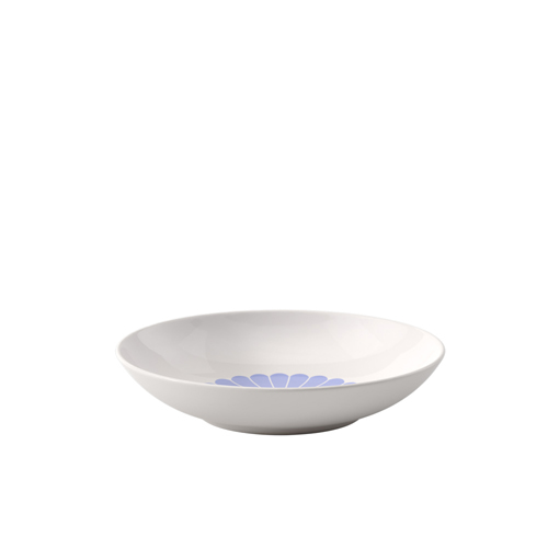 PASTA BOWL  21oz