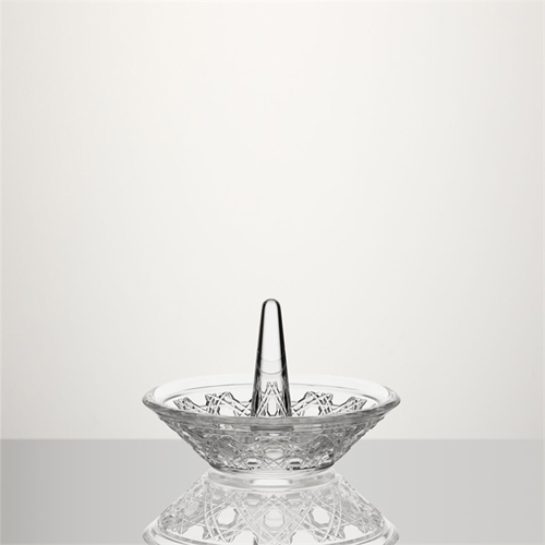 OPULENCE RING HOLDER  5.9" 15cm