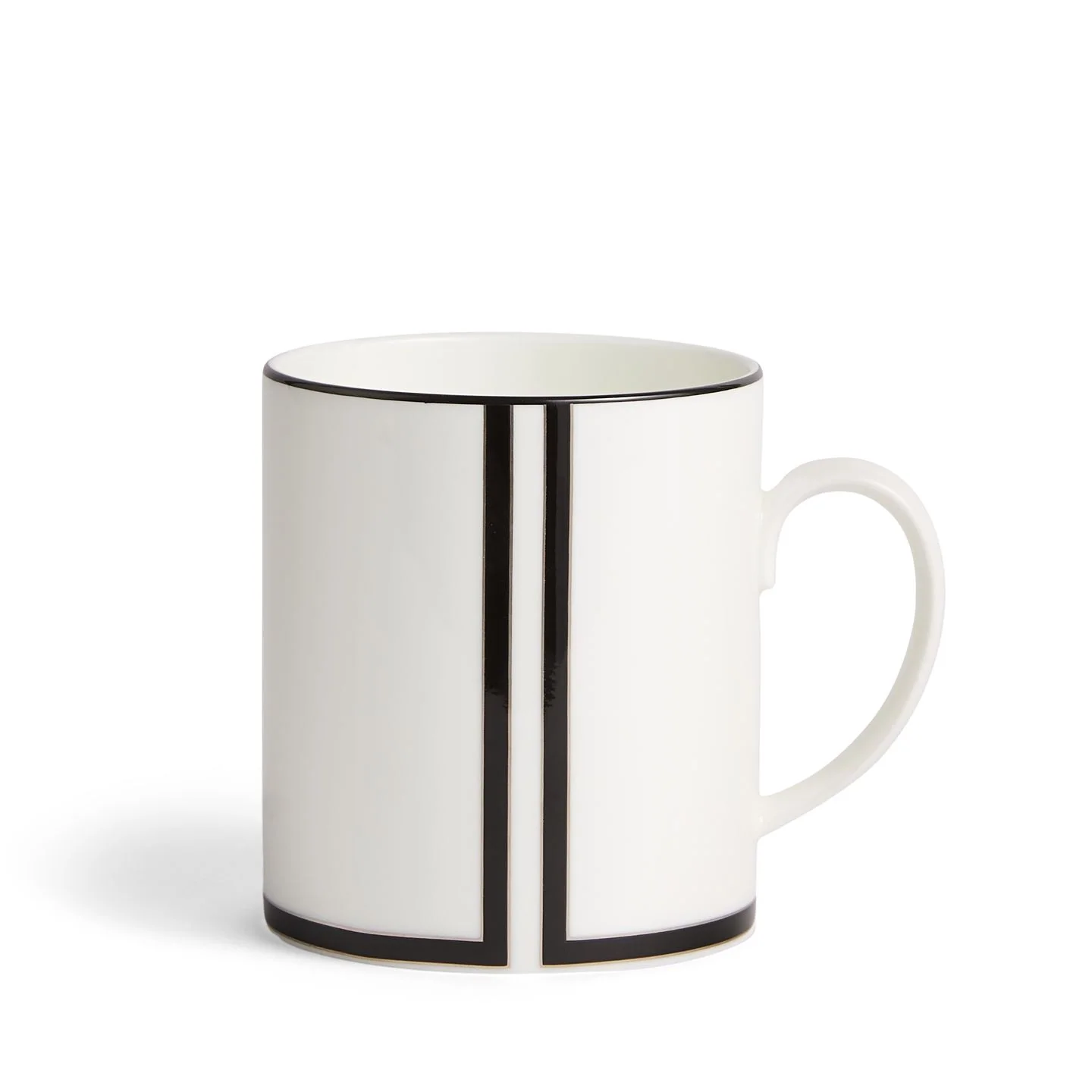 MUG 15.5oz 460ml V2