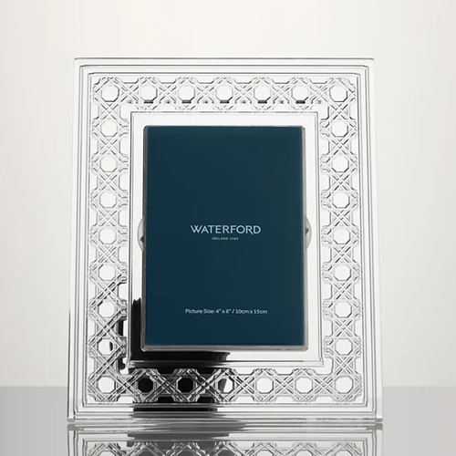 OPULENCE FRAME 4x6" 10x15cm