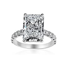 Engagement Rings