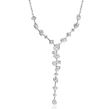 Necklace/Pendant