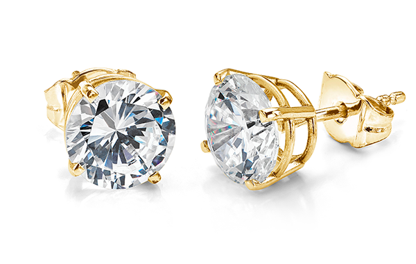 Jewelry Repair Process