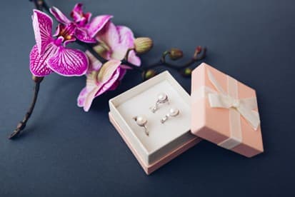 blog-1