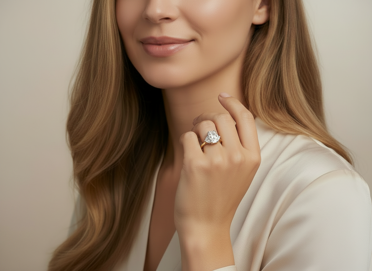 custom-engagement-rings