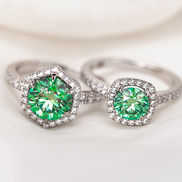 mothers-day-home-gifts