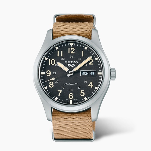 seiko-watches-boston