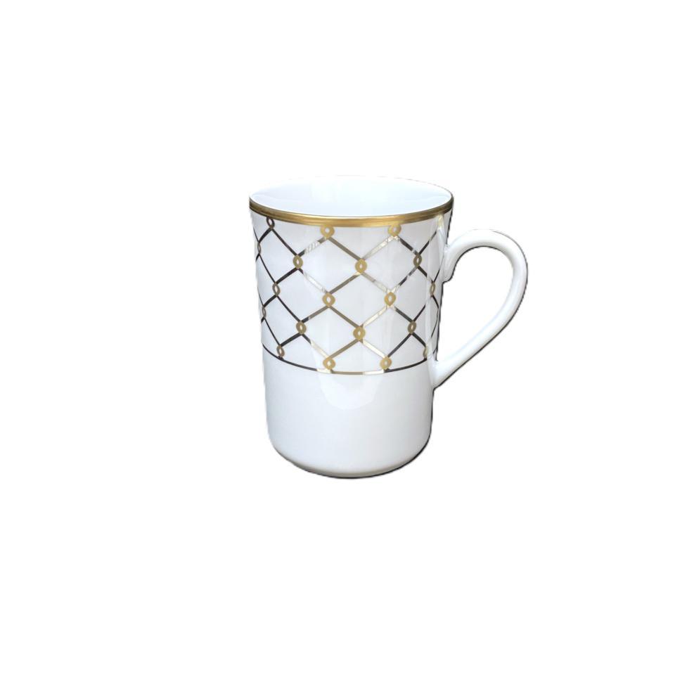 CAN MUG