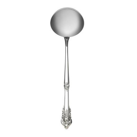 SOUP LADLE, HH 