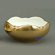 Category