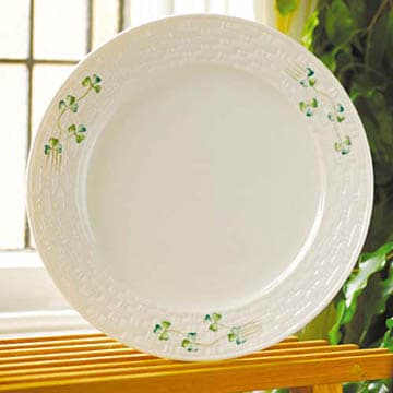 Category-img