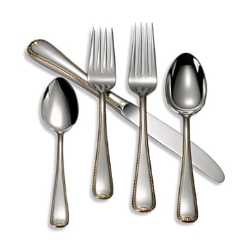 Category