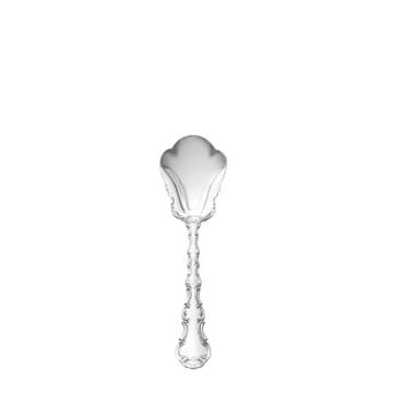 Category-img