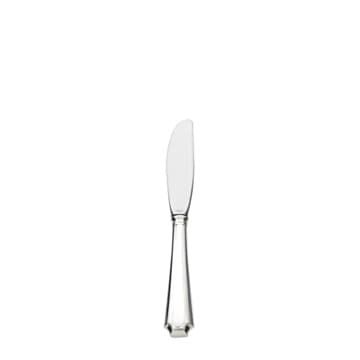Category-img