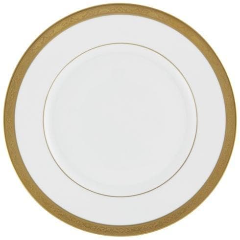 Category