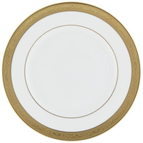 Category-img