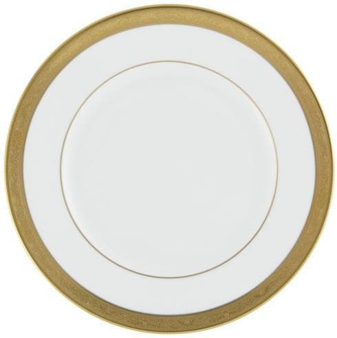 Category