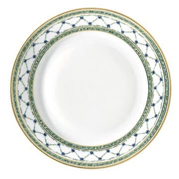 Category-img
