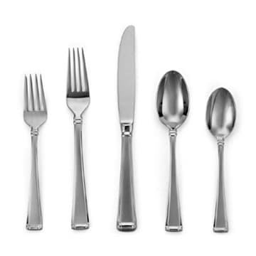 Category-img