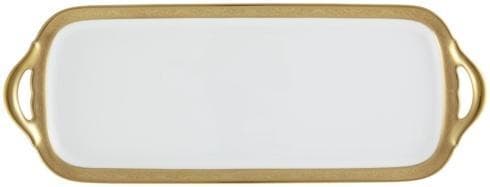 Category-img