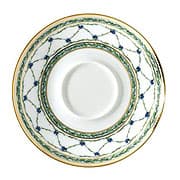 Category-img