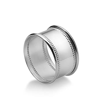 Category-img