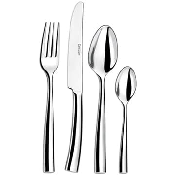 TABLE KNIFE 