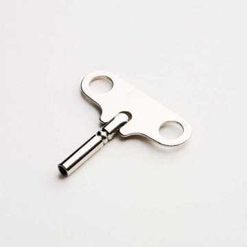 CHELSEA SHIP'S STRIKE KEY