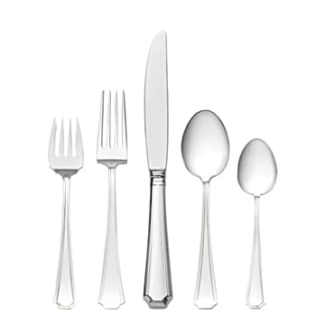 Category-img