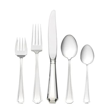 Category