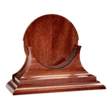 Category