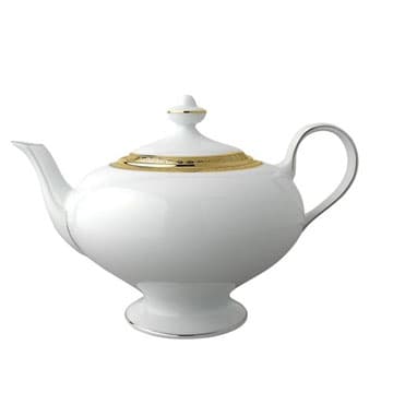 Category-img