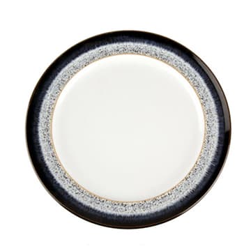 Category-img