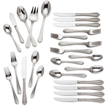 Category-img