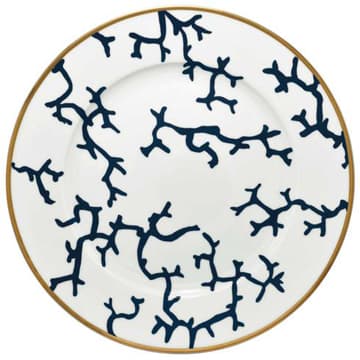 BUFFET PLATE 12" 