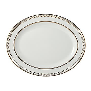 Category-img