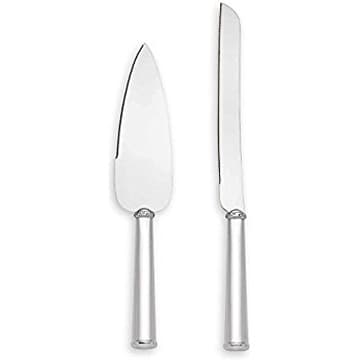 2PC DESSERT SET 