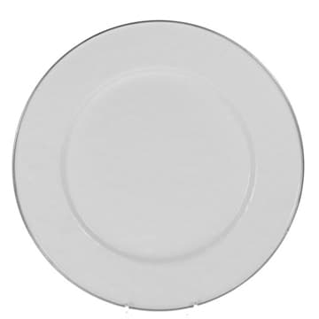 Category-img