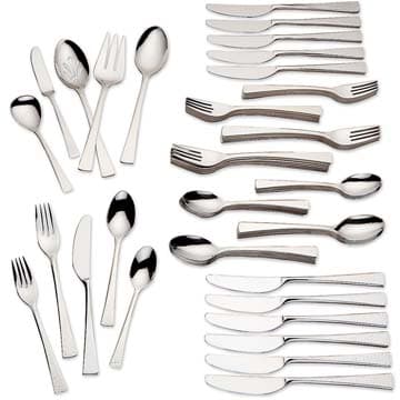Category-img
