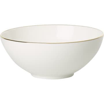 FRUIT DISH 5" 