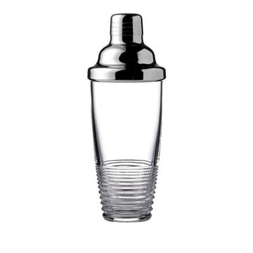 COCKTAIL SHAKER 25oz 
