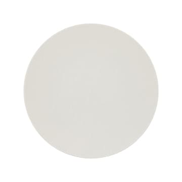LUNCHEON PLATE 9.75" 